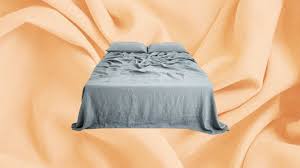 Unique patterns & latest trends for full, queen & king beds. Gpmedc0x 5xtzm