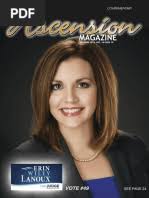 Acadiana Profile 2016 08-09