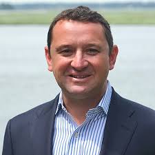 College of HRSM announces 2023 and 2024 Distinguished Alumni and Friends of  the College Awards