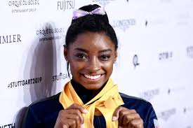 1 fan, boyfriend jonathan owens. Simone Biles Boyfriend Jonathan Owens Make Their Relationship Instagram Official Teen Vogue