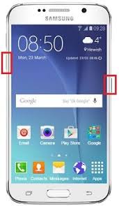 How do you reboot a samsung phone? How To Reboot Frozen Samsung Phone Samsung Uk