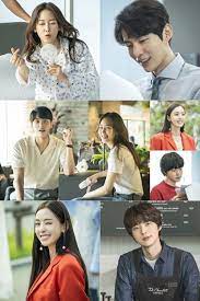 You've come to the right place. Cast Of The Beauty Inside Shows Refreshing Energy And Chemistry Behind The Scenes Kissasian