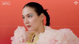 Japanese Breakfast performs 'Romulus' by Sufjan Stevens