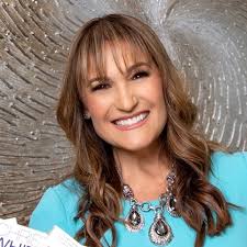 Coaching Skills: 17 Successful Coaches Shared Their Must Have Skills