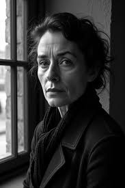 Holocaust Survivor Shares Story of Survival and Resilience at 100 Years Old