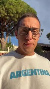 Pronóstico y análisis de la previa del Ironman de Brasil 2025 a cargo del  gran Ezequiel Morales ganador de la prueba en el año 2012 #ironman  #ironmanbrasil