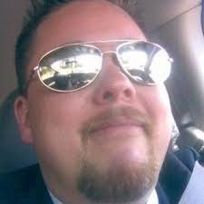 SmartStyle, 1715 N Commerce St, Ste 129, Ardmore, OK 73401, US