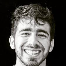 Tomás Ignacio Aguirre Godoy (@tomas.aguirre.g) • Threads, Say more