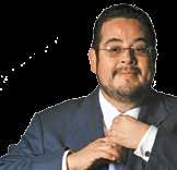 Se queda corta la reforma laboral