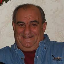 Victor Ferrini Obituary (2010)