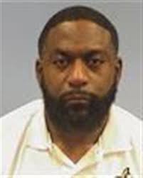 Man wounded in Sandusky sports center parking lot shooting