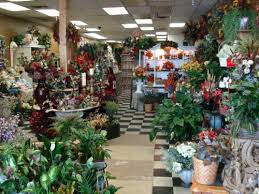 Maybe you would like to learn more about one of these? Village Flowers And Gifts Offers Festive Ideas At Upcoming Holiday Open House