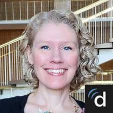 Dr. Karina A. Drake (Davis), MD