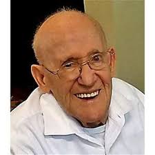 MICHAEL LOUIS MIGLIOZZI, SR. Obituary