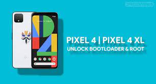 Nov 06, 2019 · step 1: How To Root Pixel 4 And Unlock Bootloader Droidviews