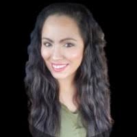 30+ "Caver" profiles