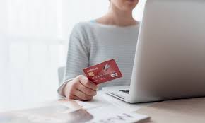 Dimana kegunaan dari cvv ialah sebagai kode verifikasi saat bertransaksi secara online baik itu menggunakan kartu kredit/debit bri. Punya Kartu Kredit Anda Harus Tahu Apa Itu Cvv Atau Cvc Cermati Com