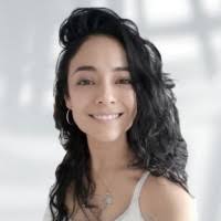 50+ profils pour “Amores”