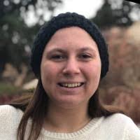 Connie Bopp's Instagram, Twitter & Facebook