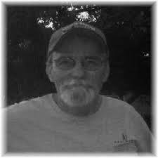 David Eaves Obituary (2015)