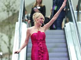 Onlyfans bukkitbrown beautiful and tall Asian girl that