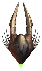 Tusk Scout | Czepeku Store