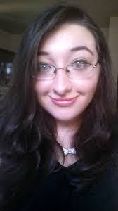 Tara Shane's Instagram, Twitter & Facebook