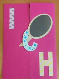Die erstellung eines lapbooks ist eine besonders motivierende möglichkeit für. Lehrmittelboutique Net 2021 Ich Lapbook Vorlagen