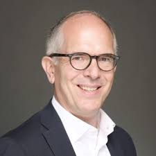 aircanada #dreamstakeflight #lufthansa #lufthansatechnik #lufthansagroup  #montreal #goodcause #thankyou #canada #team