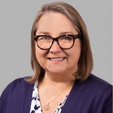 David L Starbuck, High Net Worth