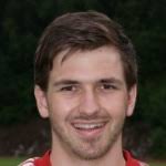 Florian Bauer stats and ratings