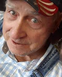 Landry "Booger Red" Bailey Obituary 2024