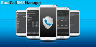 Root Call Sms Manager Full V1 17 3 Unlocked Premium App Download Free Root Call Sms Manager Full V1 17 3 Unlocked Premium App Root Apps How To Be Outgoing Sms