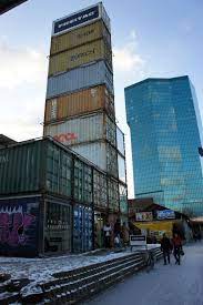 my zurich the hipster side zurich reisen schweiz