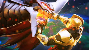 We did not find results for: Ultima Knight Origin Story Fortnite Short Film Youtube