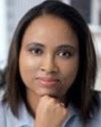 Social Enterprise Topic