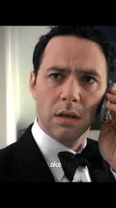 Rex Applegate Messer