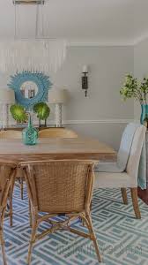 This pedestal dining room table is friendly and durable can be a good option for a great dining time experience with your family or friends. Creating A Kid Friendly Dining Room Kid Friendly Home Decor
