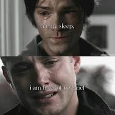 900+ Supernatural ideas in 2025