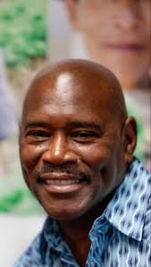 LCU recognizes distinguished alumni