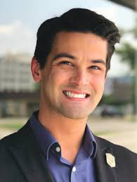 Reader's Choice 2022.indd