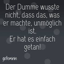 Immer wieder mache ich die erfahrung, dass ich die antworten auf fragen „wie finde ich innere ruhe? Innere Ruhe Finden Mit Diesen 5 Tipps Klappt S