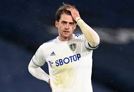 Andrea radrizzani had spoke of wanting to relocate the club's training ground into the city after he took control of the part of the scheme to relocate the training ground would be create an academy that would qualify as an elite player performance plan, the. Leeds United Star Reveals Training Ground Mishap