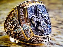 Jun 03, 2021 · tom brady now knows the day he will receive his seventh super bowl ring. In Honor Of Superbowlsunday Throwing It Back To 2009 With The New Orleans Saints I Ll Never Forg Super Bowl Rings Saints Super Bowl Saints Superbowl Ring