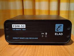 Image result for ELAD FDM-S2