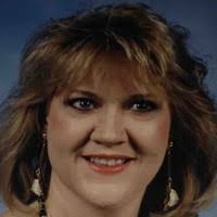 Becky Capps's Instagram, Twitter & Facebook