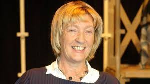 Ballyduff is a bastion of amateur theatre in Co Waterford