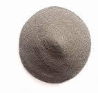 What Types of Spherical Metal Powder Is Used in Additive ...