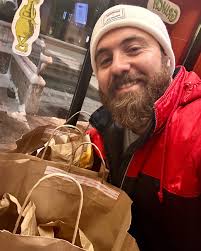 Munchies With Mike (@itsmunchieswithmike) • Instagram photos and videos