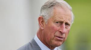 The prince is father to prince william and prince harry following his first marriage with the late princess diana. Prince Charles Invited To Greece For The Country S 200th Birthday Itv News